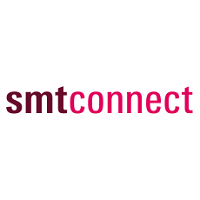 SMTconnect Nuremberg 2025 SMTconnect 2025 Nuremberg