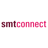 SMTconnect 2024 Nuremberg