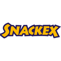 Snackex 2024 Stockholm