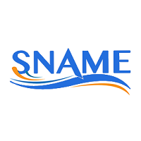 Convention maritime SNAME (SMC)  San Diego
