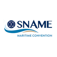 Convention maritime SNAME (SMC)  San Diego