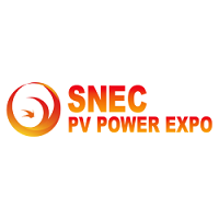 SNEC PV Power Expo 2024 Shanghai