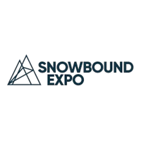 Snowbound Expo Boston 2025 Snowbound Expo 2025 Boston