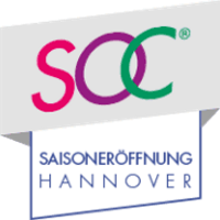 SOC Saisoneröffnung Hannover Langenhagen 2025 SOC Saisoneröffnung Hannover 2025 Langenhagen