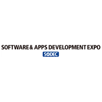 Software & Apps Development Expo Tōkyō 2023 Software & Apps Development Expo 2023 Tōkyō