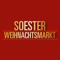 Marché de Noël Soest 2025 Marché de Noël 2025 Soest