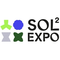 SOL2EXPO Vérone SOL2EXPO Vérone
