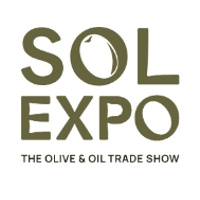 SOL Expo 2026 Vérone