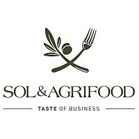 Sol&Agrifood Vérone Sol&Agrifood Vérone