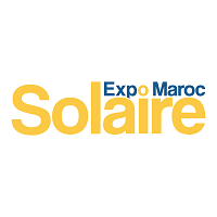 Solaire Expo Maroc  Casablanca