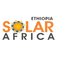 Solar Africa Ethiopia Addis-Abeba 2026 Solar Africa Ethiopia 2026 Addis-Abeba