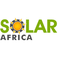 Solar Africa Tanzania 2024 Dar es Salam