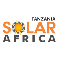 Solar Africa Tanzania Dar es Salam 2025 Solar Africa Tanzania 2025 Dar es Salam