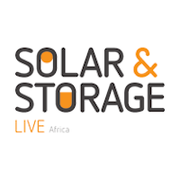 Solar & Storage Live Africa Johannesburg Solar & Storage Live Africa Johannesburg