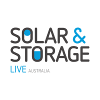 Solar & Storage Live Australia 2026 Brisbane