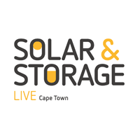 Solar & Storage Live Le Cap 2025 Solar & Storage Live 2025 Le Cap