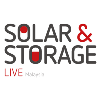 Solar & Storage Live Malaysia Kuala Lumpur Solar & Storage Live Malaysia Kuala Lumpur