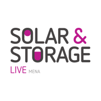 Solar & Storage Live MENA 2024 Le Caire