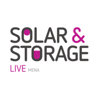 Solar & Storage Live Egypt Le Caire 2025 Solar & Storage Live Egypt 2025 Le Caire