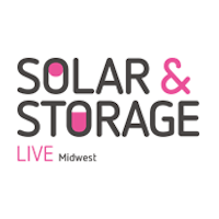 Solar & Storage Live Midwest Novi 2025 Solar & Storage Live Midwest 2025 Novi