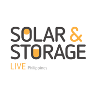 Solar & Storage Live Philippines 2025 Pasay