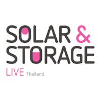 Solar & Storage Live Thailand Bangkok 2026 Solar & Storage Live Thailand 2026 Bangkok