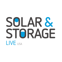 Solar & Storage Live USA  Philadelphie