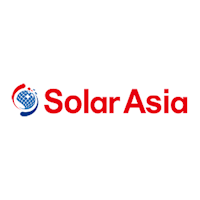 SOLAR ASIA Goyang 2025 SOLAR ASIA 2025 Goyang