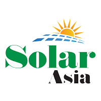 Solar Asia Karachi 2025 Solar Asia 2025 Karachi