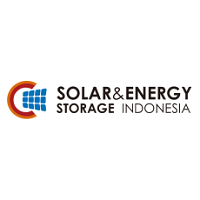Solar & Energy Storage Indonesia Jakarta 2023 Solar & Energy Storage Indonesia 2023 Jakarta