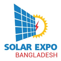 SOLAR EXPO Bangladesh Dacca 2025 SOLAR EXPO Bangladesh 2025 Dacca