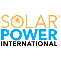 Solar Power International Las Vegas 2023 Solar Power International 2023 Las Vegas