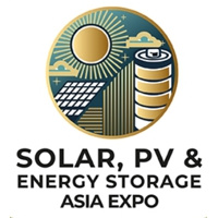 Solar, PV & Energy Storage Asia Expo 2025 Karachi
