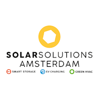 Solar Solutions  Vijfhuizen