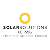 Solar Solutions Leipzig 2026 Solar Solutions 2026 Leipzig