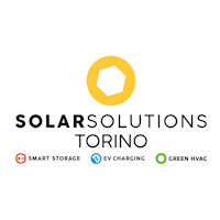 Solar Solutions Turin 2025 Solar Solutions 2025 Turin