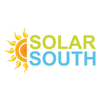 Solar South  Chennai