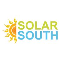 Solar South Chennai Solar South Chennai