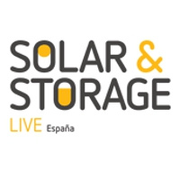 Solar & Storage Live Espana Valence 2025 Solar & Storage Live Espana 2025 Valence