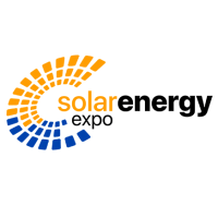 solarenergy expo 2023 Nadarzyn