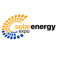 Solar Energy Expo Nadarzyn 2026 Solar Energy Expo 2026 Nadarzyn