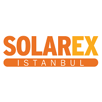 SolarEX Istanbul 2026 SolarEX 2026 Istanbul