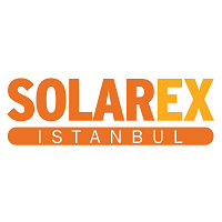 SolarEX 2024 Istanbul