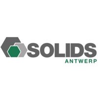 SOLIDS 2022 Anvers