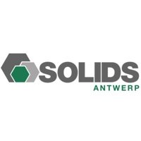 Solids Anvers 2022 Solids 2022 Anvers