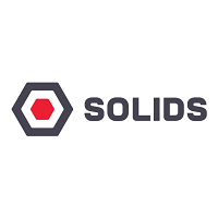 SOLIDS 2026 Dortmund
