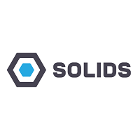SOLIDS Cracovie 2025 SOLIDS 2025 Cracovie
