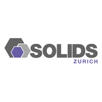 Solids Zurich 2020 Solids 2020 Zurich