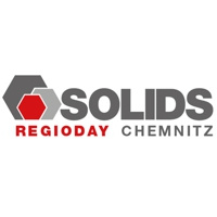 SOLIDS RegioDay Chemnitz 2021 SOLIDS RegioDay 2021 Chemnitz