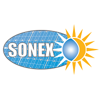 SONEX Amman 2025 SONEX 2025 Amman